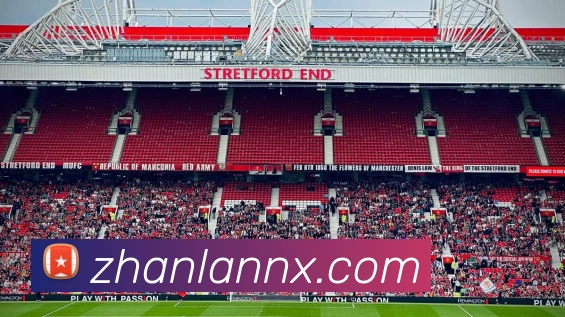 多媒体互动体验