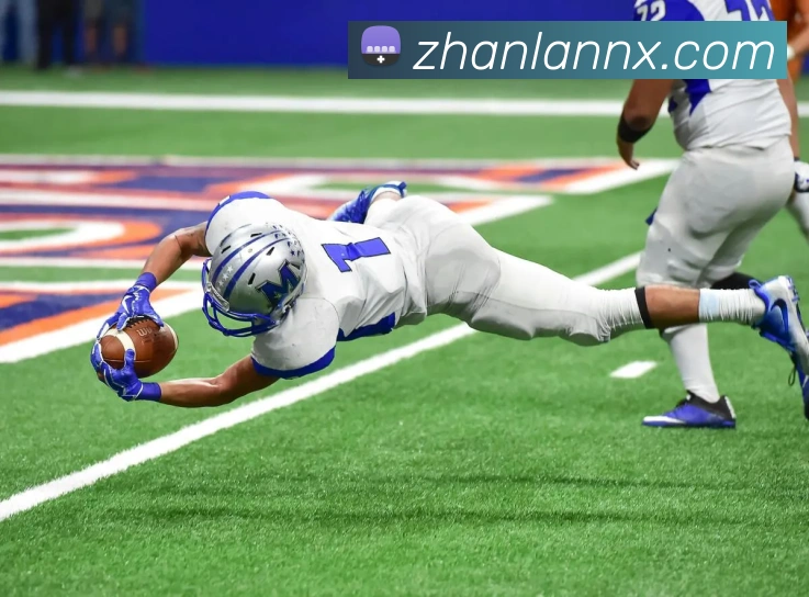 九游j9官网网页版入口APP 高清赛事图