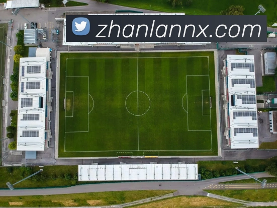 奖项图2